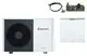 VA-Paket-4-050-aroTHERM-plus-VWL-35-6-A-S2-fuer-Hybridsystem-8000015357 gallery number 4